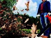 BLACK+DECKER™ Soffiatori-Aspiratori manutenzione giardino perfetto