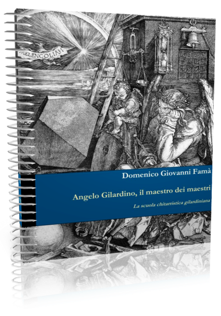 Domenico-Fama-Tesi-Gilardino-2014-3D