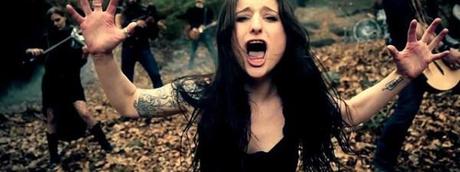 eluveitie-call-of-the-mountains-640x240
