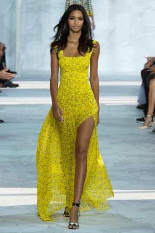 DIANE2015.6 FASHION WEEK SS 2015, NEW YORK. #3