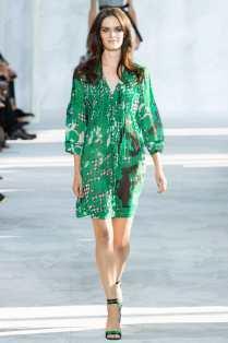 DIANE2015.3 FASHION WEEK SS 2015, NEW YORK. #3