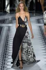 versus2015..4 FASHION WEEK SS 2015, NEW YORK. #3