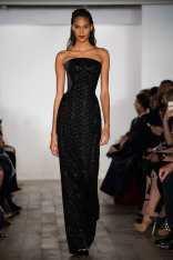 ZAC POSEN4 FASHION WEEK SS 2015, NEW YORK. #3