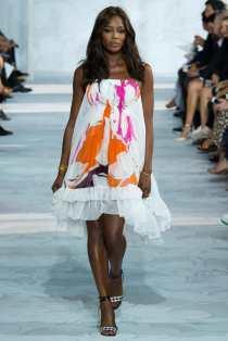 DIANE2015.8 FASHION WEEK SS 2015, NEW YORK. #3