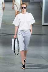 PHILIP LIM FASHION WEEK SS 2015, NEW YORK. #3