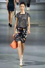 PHILIPPLIM.5 FASHION WEEK SS 2015, NEW YORK. #3