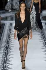 versus2015.5 FASHION WEEK SS 2015, NEW YORK. #3