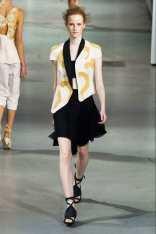 PHILLIP LIM.2 FASHION WEEK SS 2015, NEW YORK. #3