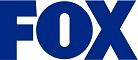 Fox sviluppa un dramma tra 24 e X Files