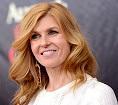 stagione “Nashville” Connie Britton? ‘Drama, drama, drama’ anticipa