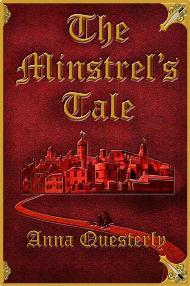 The Minstrel’s Tale