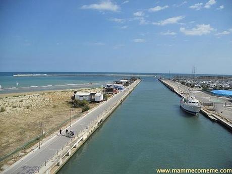 pescara15_new