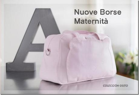 borse-maternità-1[1]