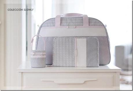 borse-maternità-3[1] (1)