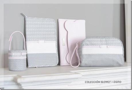 borse-maternità-4[1]