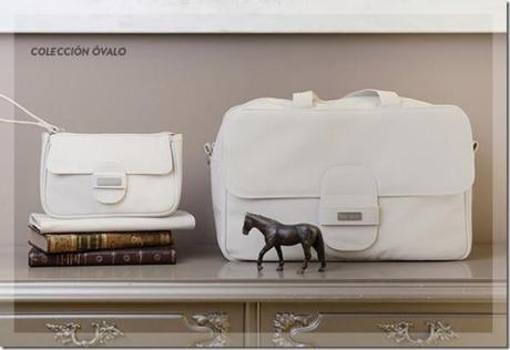 borse-maternità-2[1]