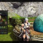 DP_EggHatching_Interface
