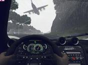 Forza Horizon trailer lancio nuove immagini