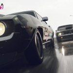 Forza Horizon 2 1109 3