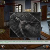 Gabriel Knight Sins of the Fathers, il remake arriva su Stem e GOG il 15 ottobre