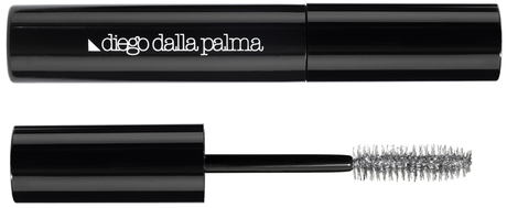 Diego Dalla Palma, Collezione Makeup A/I 2014 - Preview