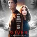 thegiver