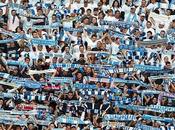 Nasce Napoli Supporters Trust
