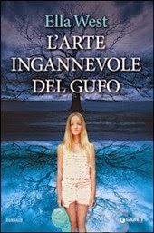 NUOVE STORIE PER LA MIA LIBRERIA : TUTTI GLI ARRIVI DELLA SETTIMANA!