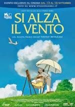 Silenzio in Sala - Le Nuove Uscite al Cinema