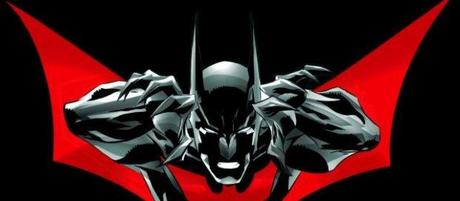 batman-beyond-header