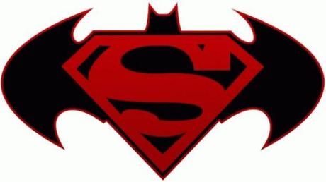 batman_vs_superman