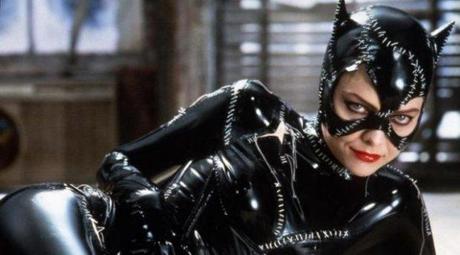 catwomanheader