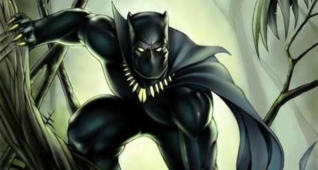 black-panther-header