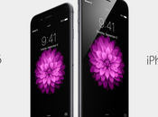 Apple davvero fatto scelte giuste prezzo sulla capienza iPhone