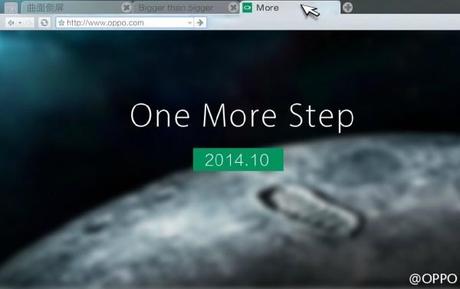 oppo-n3-teaser