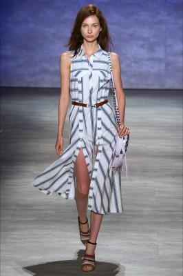 new york fashion week 2014 mamme a spillo rebecca minkoff 3