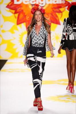 new york fashion week 2014 mamme a spillo desigual 02