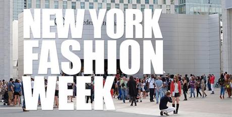 new york fashion week 2014 mamme a spillo