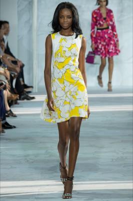 new york fashion week 2014 mamme a spillo diane furstenberg 4