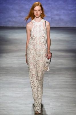 new york fashion week 2014 mamme a spillo rebecca minkoff 3