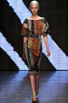 new york fashion week 2014 mamme a spillo donna karan 4