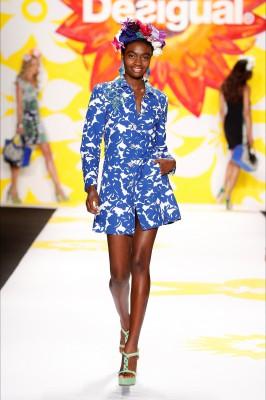 new york fashion week 2014 mamme a spillo desigual 01