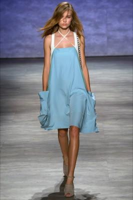 new york fashion week 2014 mamme a spillo rebecca minkoff 01