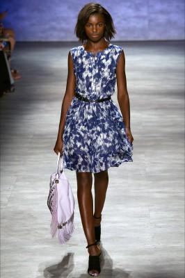 new york fashion week 2014 mamme a spillo rebecca minkoff 2