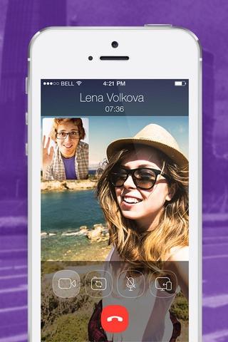 Viber-5.0-for-iOS-iPhone-screenshot-001