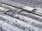 Fibrosi polmonare: scoperto legame l'amianto