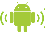 Sblocco Tethering Android