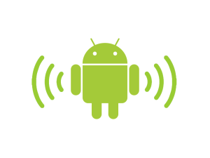 android-tethering