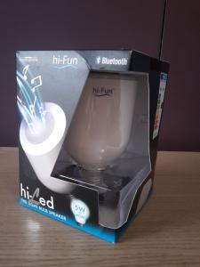 hi-led