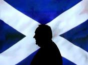 Scottish referendum